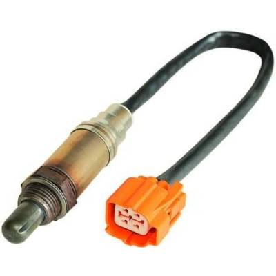 Lambda sonda BOSCH 0 258 005 175