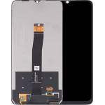 Xiaomi LCD дисплей за Xiaomi Redmi 10C 220333QNY - gsmite