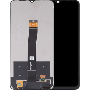 Xiaomi LCD дисплей за Xiaomi Redmi 10C 220333QNY - gsmite
