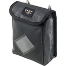 Camp Spacecraft 45l