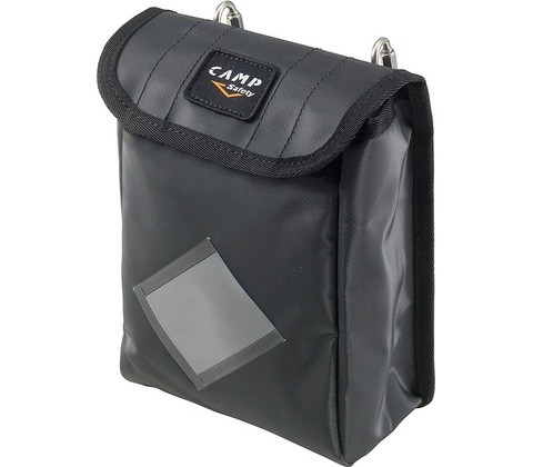 Camp Spacecraft 45l