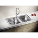 Blanco Lemis 8-IF