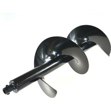 AWTools AW80043