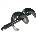 AWTools AW80043