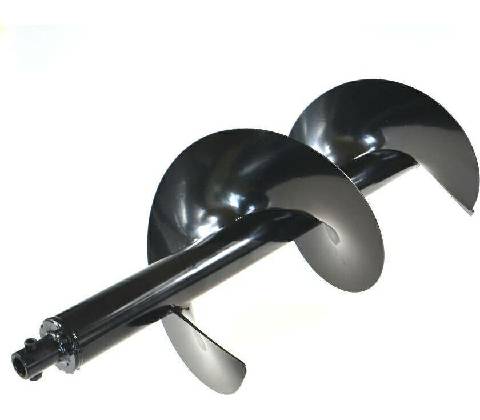 AWTools AW80043