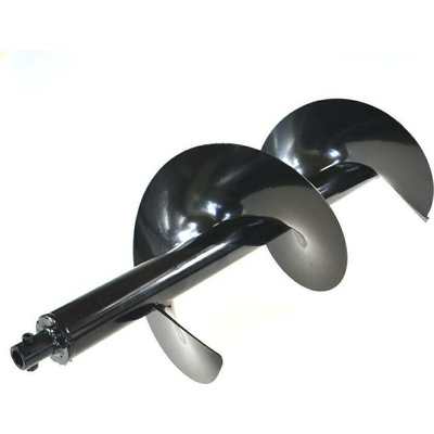 AWTools AW80043