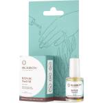 Ikarov Възстановяващо масло за нокти, 10 ml - baby