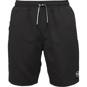 AQUOS Shorts 212634 s