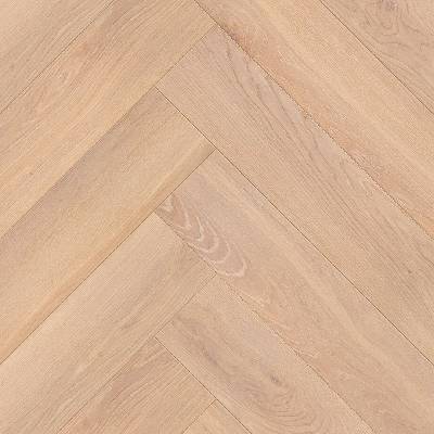 Weninger Herringbone Dub Alicante 1 m²