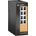 LAPP ETHERLINE ACCESS U08GT