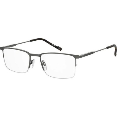 Pierre Cardin P.C.6911 SVK