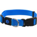 ACTIVE obojok ACTIV DOG Premium