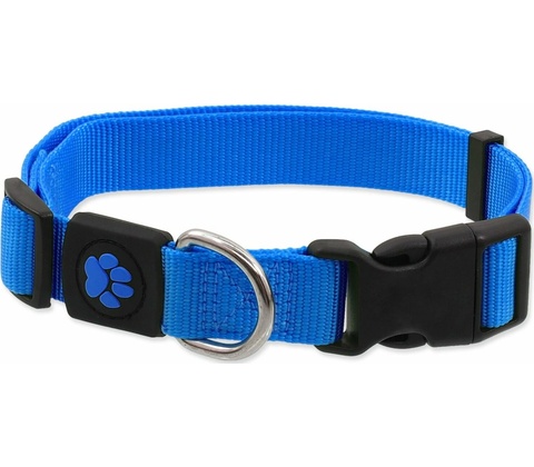 ACTIVE obojok ACTIV DOG Premium