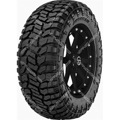 Radar Renegade R/T+ 35/12,5 R18 123K