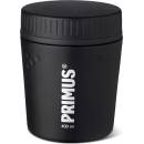 Primus TrailBreak Lunch Jug 0,4 l