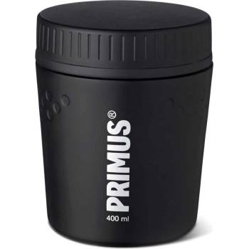 Primus TrailBreak Lunch Jug 0,4 l