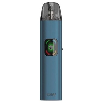 Eleaf iCita SE Pod 1400 mAh Dark Blue 1 ks