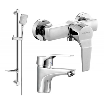 Mexen Caro 746604DF62-00