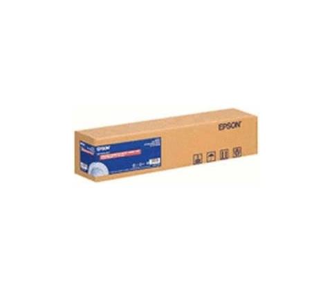 Epson C13S041641