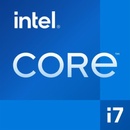 Intel Core i7-9700 CM8068403874521