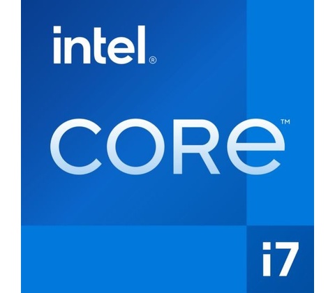 Intel Core i7-9700 CM8068403874521