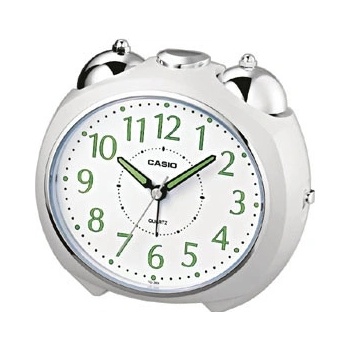 CASIO TQ 369-7