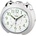 CASIO TQ 369-7