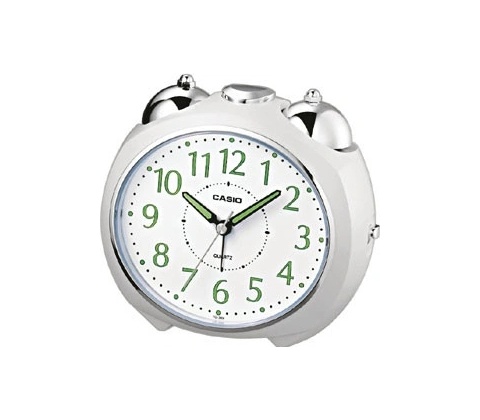 CASIO TQ 369-7