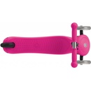Globber Primo Neon Pink