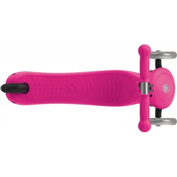 Globber Primo Neon Pink