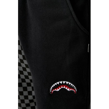 Sprayground спортен панталон мъжки от памук (SP405)