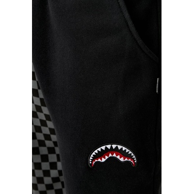 Sprayground спортен панталон мъжки от памук (SP405)