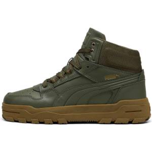 PUMA Обувки Rebound Abrupt