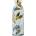 24Bottles Термобутилка Clima Grand Tivoli 500 мл (236)