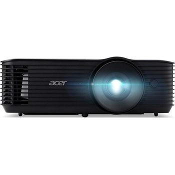 Acer X1328