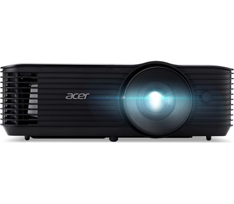 Acer X1328