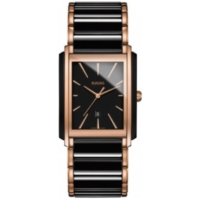 Rado R30130152