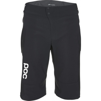 POC Essential MTB Women's uranium black