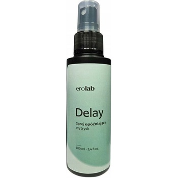 EroLab Delay 100 ml
