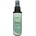 EroLab Delay 100 ml