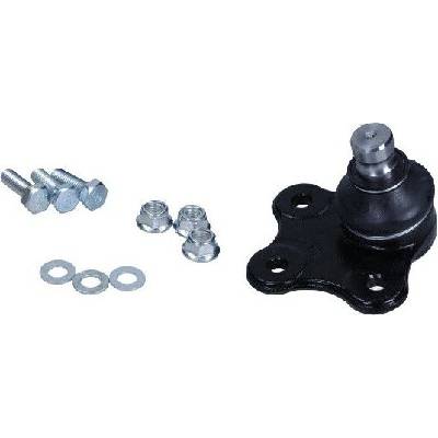 MAXGEAR 72-3617 Podpora-/ Kloub (72-3617)