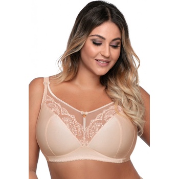 Ava 1691/1 beige