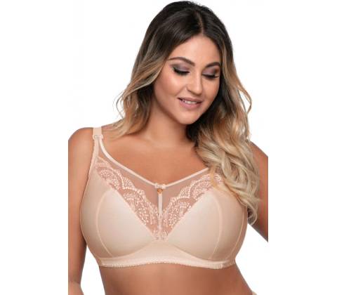 Ava 1691/1 beige