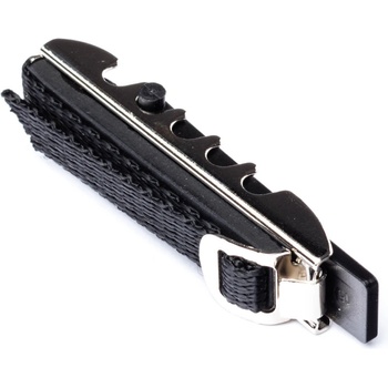 Image 1 of Dunlop Каподастер за класическа китара 14F by Dunlop