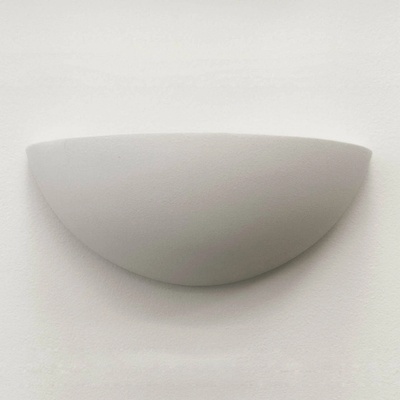 Eco Design 86-1235