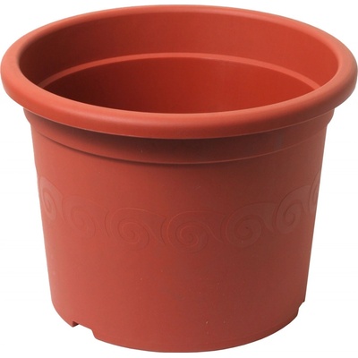 Plastia Květináč Narcis 50 cm T