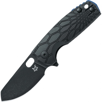 Fox Core Fold FRN N690 FX-604