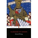Selected Writings Hildegard Saint