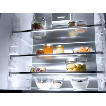 Miele K 7777 B