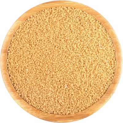 Country Life Kuskus celozrnný 1 kg
